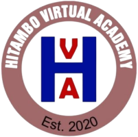 Hitambo Virtual Academy