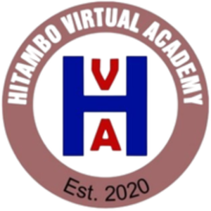 Hitambo Virtual Academy